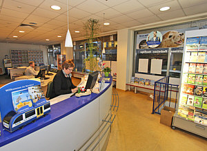 Büro Kiel
